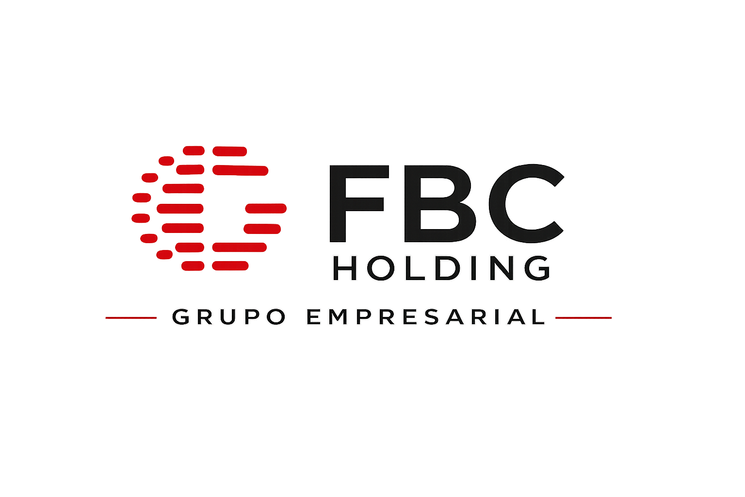 FBC Holding